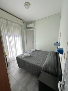 Hotel Austria - Rimini - 6
