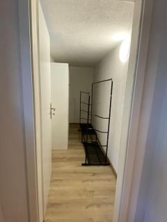 Gästewohnung in Günzburg - Günzburg - 8