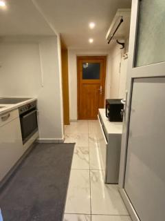 Gästewohnung in Günzburg - Günzburg - 3