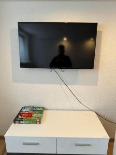 Gästewohnung in Günzburg - Günzburg - 2