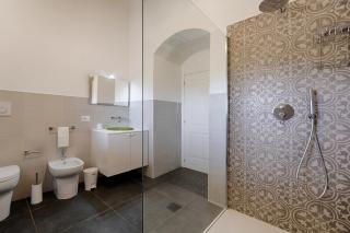 Ai Due Leoni 1863 - 6