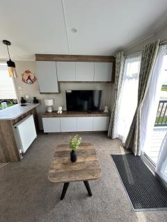 Deck Of The Bay - Cayton - Scarborough - 7