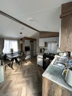 Deck Of The Bay - Cayton - Scarborough - 6