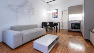 Italianway - Farini 2 - Milaan - 1