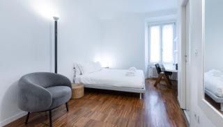 Italianway - Farini 2 - Milaan - 6