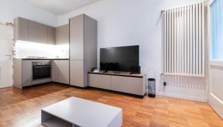 Italianway - Farini 2 - Milaan - 9