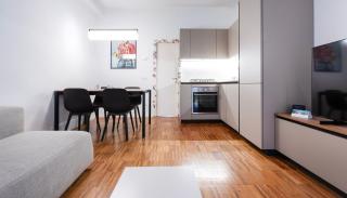 Italianway - Farini 2 - Milaan - 8