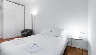Italianway - Farini 2 - Milaan - 5