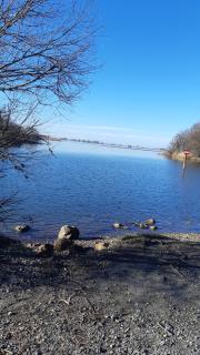 Zimmer am See - 5