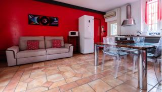 Italianway - Mortara 5 B - 8