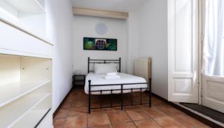 Italianway - Mortara 5 B - 3