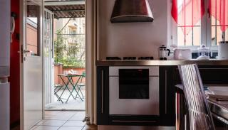 Italianway - Mortara 5 B - 7