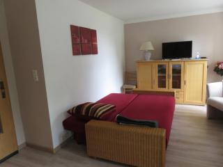 Hof Gerbert - Halenbeck - 6