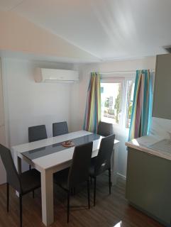 Camping du Lac - Foix - 4