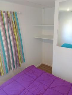 Camping du Lac - Foix - 1