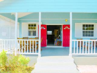 Endless Summer Beach House 3BR with Car - Christ Church - 6