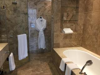 TAJ Cape Town - Private Luxury Two Bedroom Suite - Città del Capo - 8