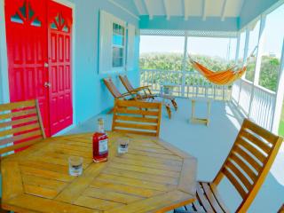 Endless Summer Beach House 3BR with Car - Christ Church - 7