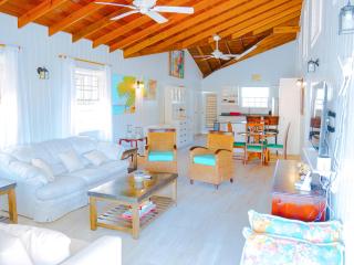 Endless Summer Beach House 3BR with Car - Christ Church - 5
