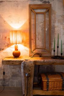 Maison arcades suite 1 - 4