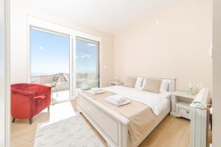 Villa White Beauty - Lapčići - 4