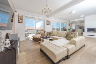 Villa White Beauty - 2