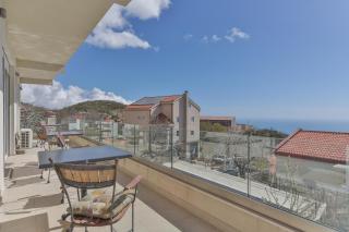 Villa White Beauty - Lapčići - 5