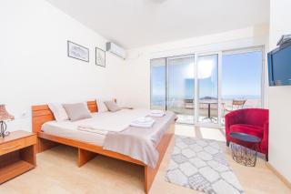 Villa White Beauty - Lapčići - 3