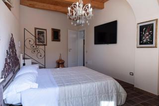 The House of Flowers - Vietri sul Mare - 8