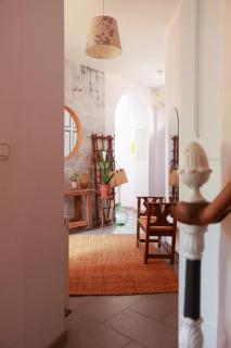 Maison arcades suite 1 - Verdun-sur-Garonne - 5