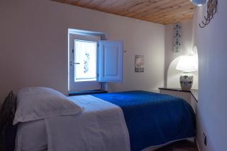 The House of Flowers - Vietri sul Mare - 6