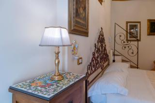 The House of Flowers - Vietri sul Mare - 5