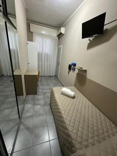 Hotel Austria - Rimini - 3