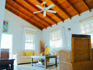 Endless Summer Beach House 3BR with Car - Christ Church - 4