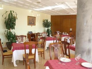 Manrique de Lara - San Leonardo de Yagüe - 8