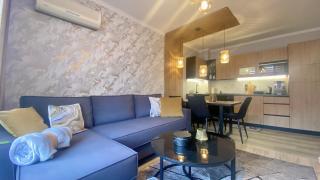 Villa Valencia - Sunny Beach - 4