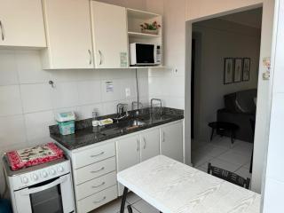 Melhor custo/benefício na melhor localização! - Uberlândia - 8