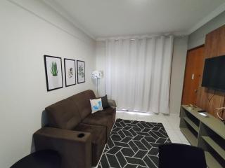 Melhor custo/benefício na melhor localização! - Uberlândia - 1