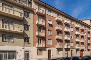Casa Delia by Wonderful Italy - Torino - 3