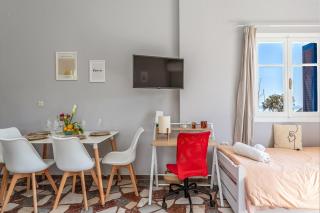 Stenies'nook family home - 6