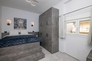 Modern & Comfy Apartment - Salonicco - 3