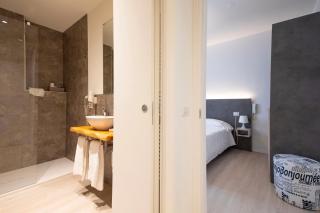 Hotel dell'Angelo - Predore - 5