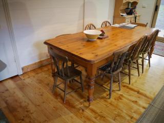Lynden Cottage - built 1884 in the heart of town - Trentham - 2