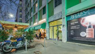 Stylish and Perfect Place for Families and Friends - Milan - 9