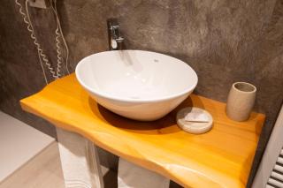 Hotel dell'Angelo - Predore - 8