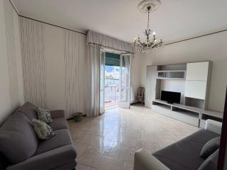 Appartamento La Nautica - Portoferraio - 2