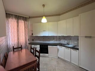 Appartamento La Nautica - Portoferraio - 1