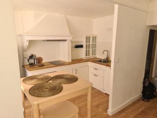 T1Bis Centre Ville tout équipé #8 New - Toulon - 8