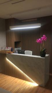 Hotel Sai Maa - Shirdi - 7