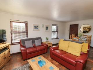 The Coach House - Haroldston West - 7